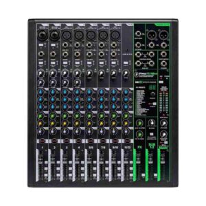 Mackie PROFX12V3 EU PROFX12V3