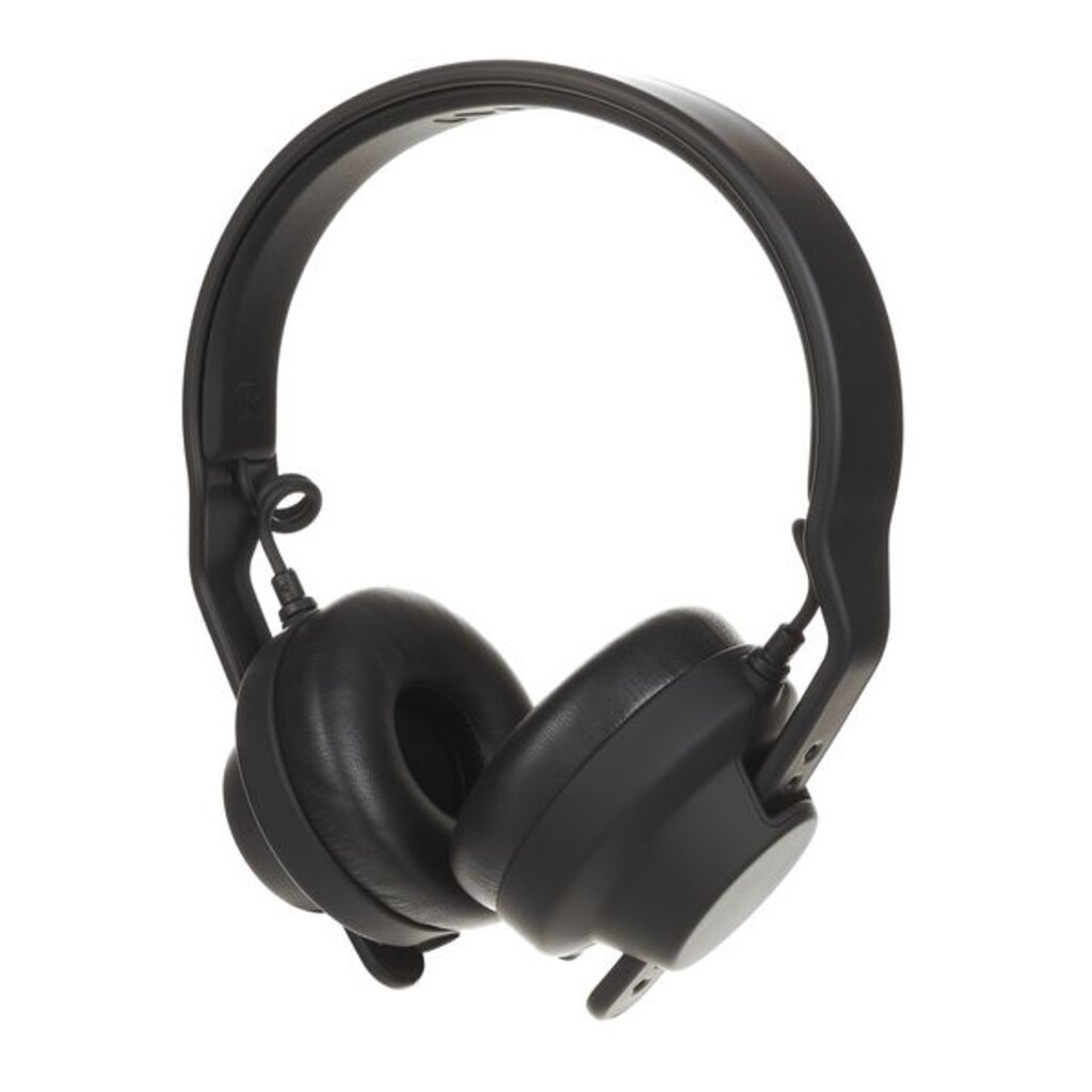 AiAiAi TMA-2 DJ Professional Modular DJ Headphones - Image 2