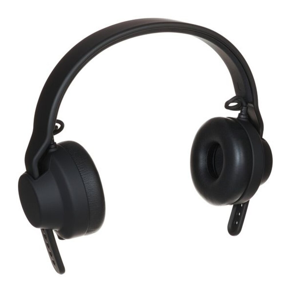 AiAiAi TMA-2 DJ Professional Modular DJ Headphones - Image 3