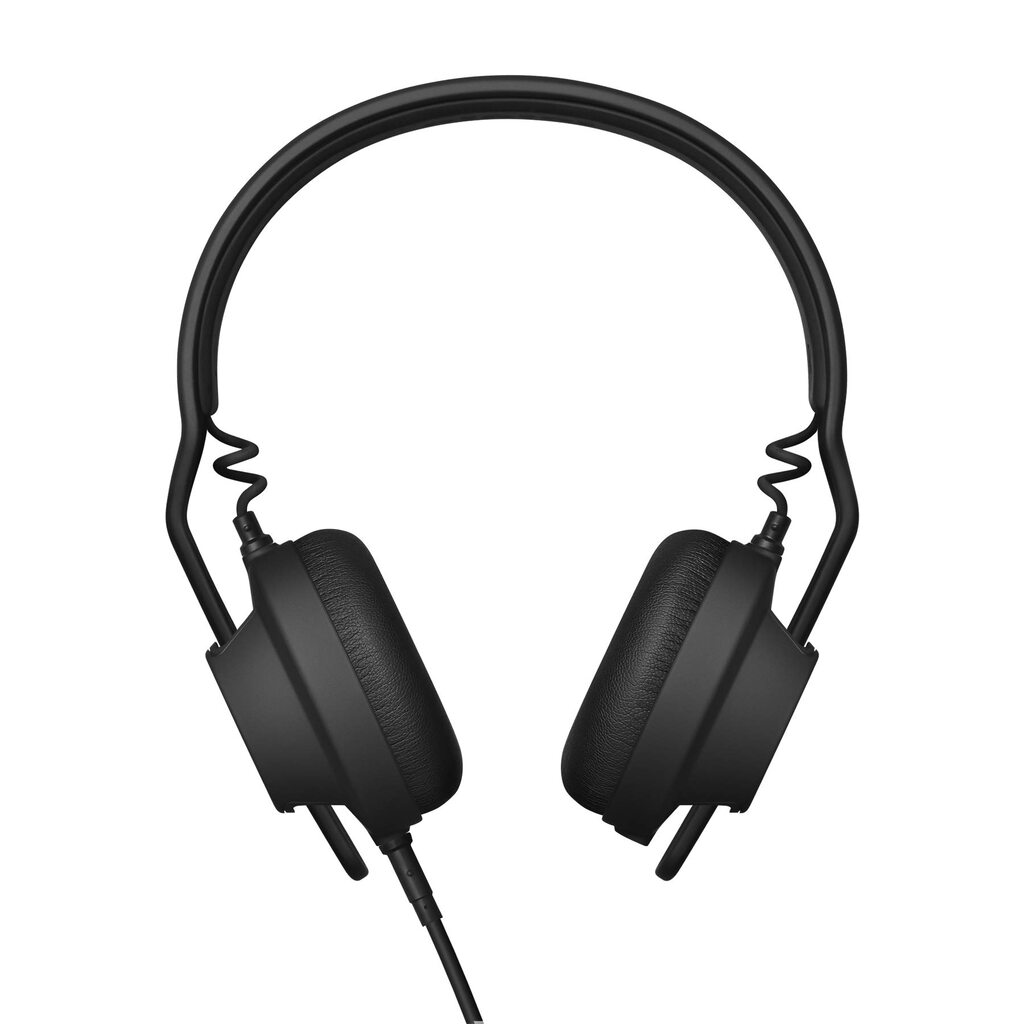 AiAiAi TMA-2 DJ Professional Modular DJ Headphones