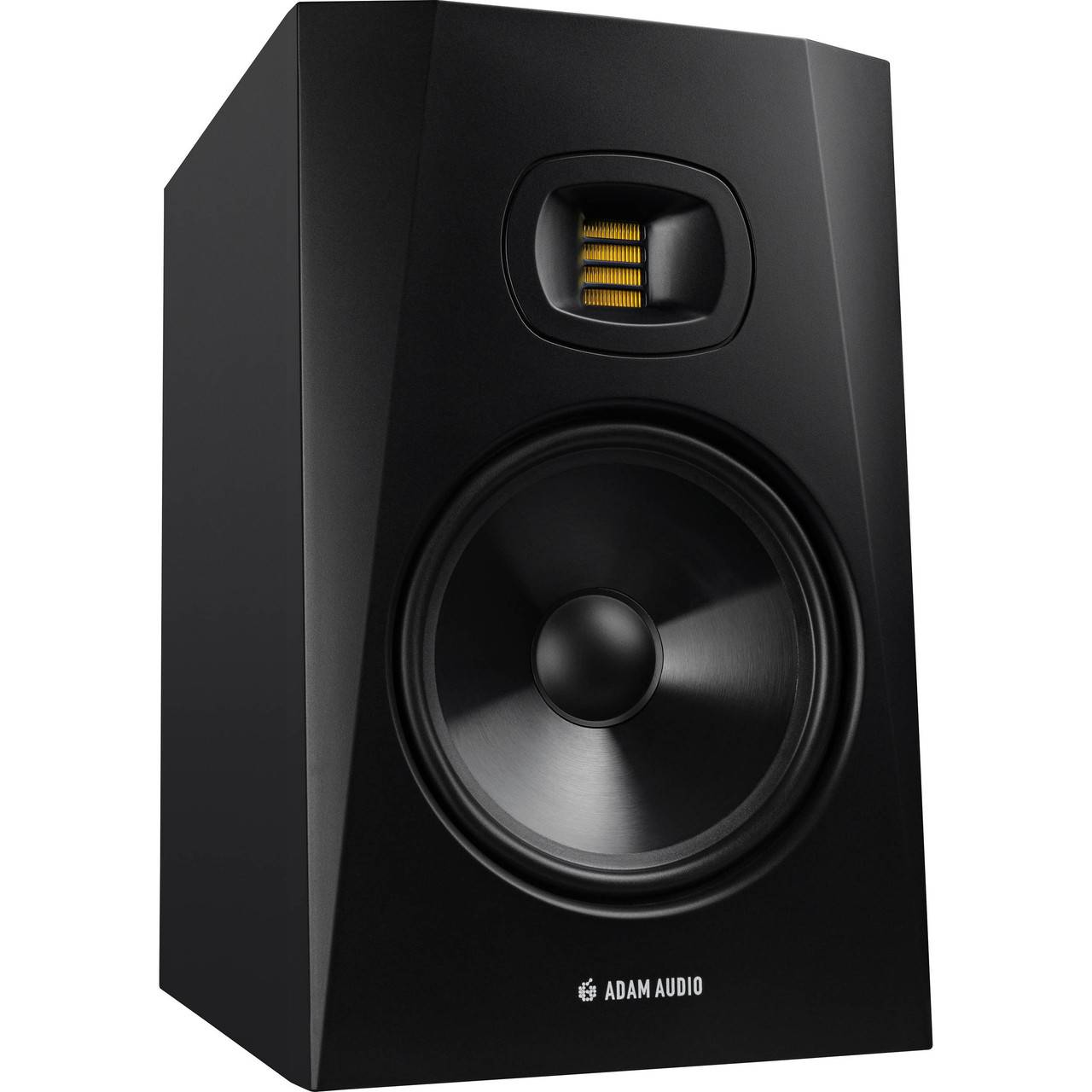 Adam Audio T5v Monitor