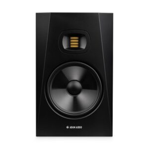 Adam Audio T7v Monitor