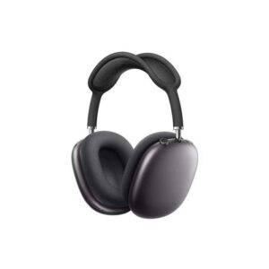 Apple AirPods Max Wireless Over-Ear Headphones