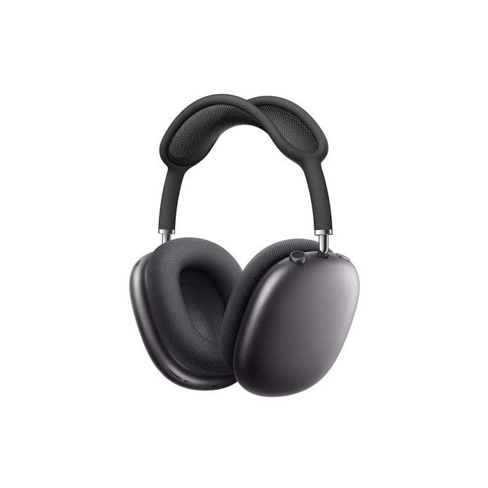 Apple AirPods Max Wireless Over-Ear Headphones