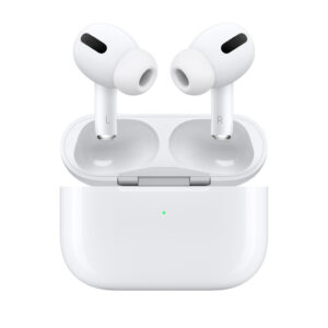 Apple Airpods Pro 2nd Generation