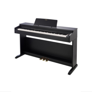 Casio AP-270 Piano