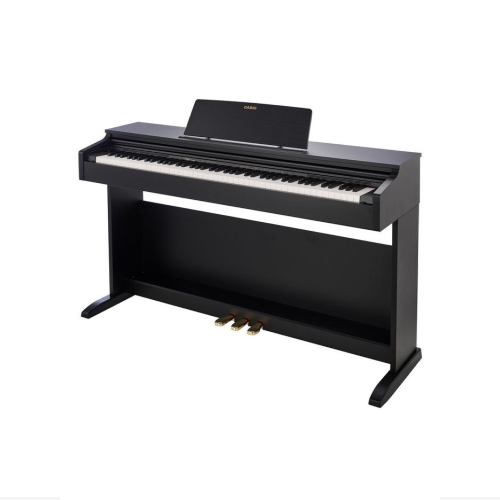 Casio AP-270 Piano