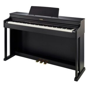 Casio AP-470 Piano