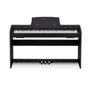 Casio Privia Digital Piano PX-770