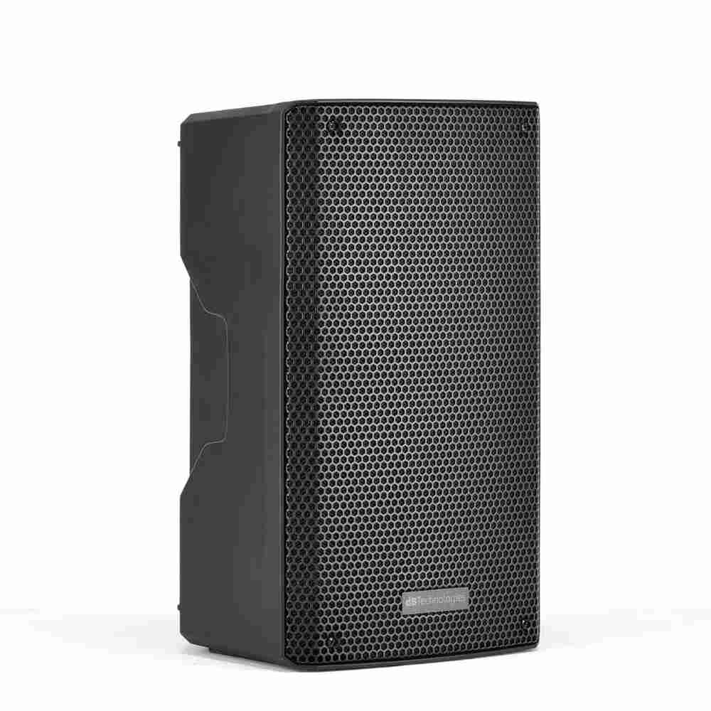 DB Technologies KL 10