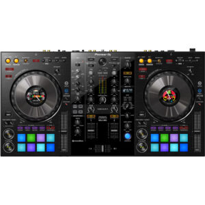 Pioneer DJ DJ Controller DDJ-800