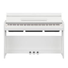 Roland DP-603 DIGITAL PIANO