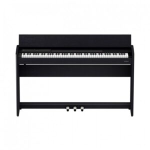 Roland F701 Digital Piano