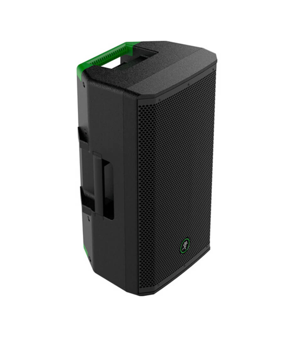 Mackie Thrash 215 Powered Loud Speaker - Image 3