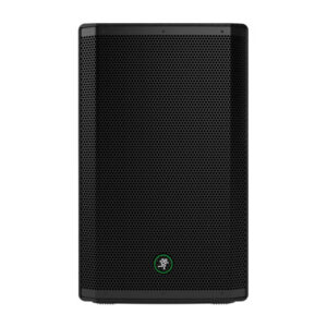 Mackie Thrash 215 Powered Loud Speaker