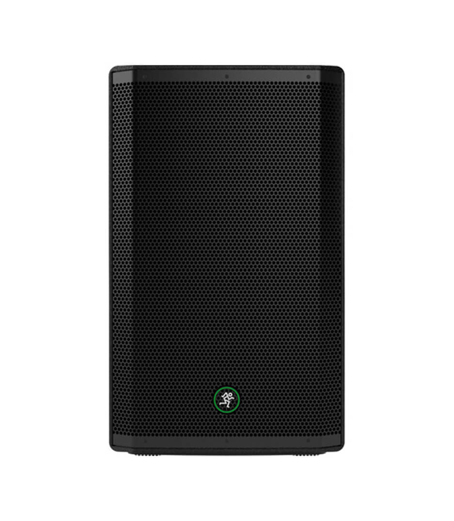Mackie Thrash 215 Powered Loud Speaker