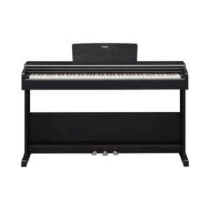 Yamaha Arius YDP-105 B Digital Home Piano