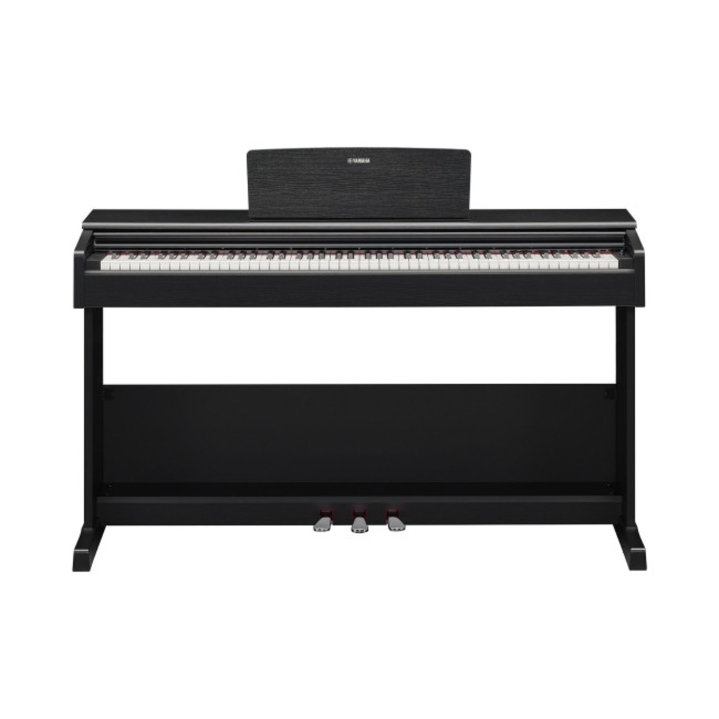 Yamaha Arius YDP-105 B Digital Home Piano