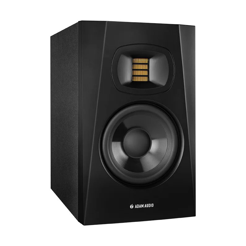 ADAM Audio T5V Nearfield Monitor - Single - Image 2