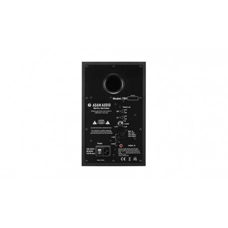 ADAM Audio T5V Nearfield Monitor - Single - Image 3