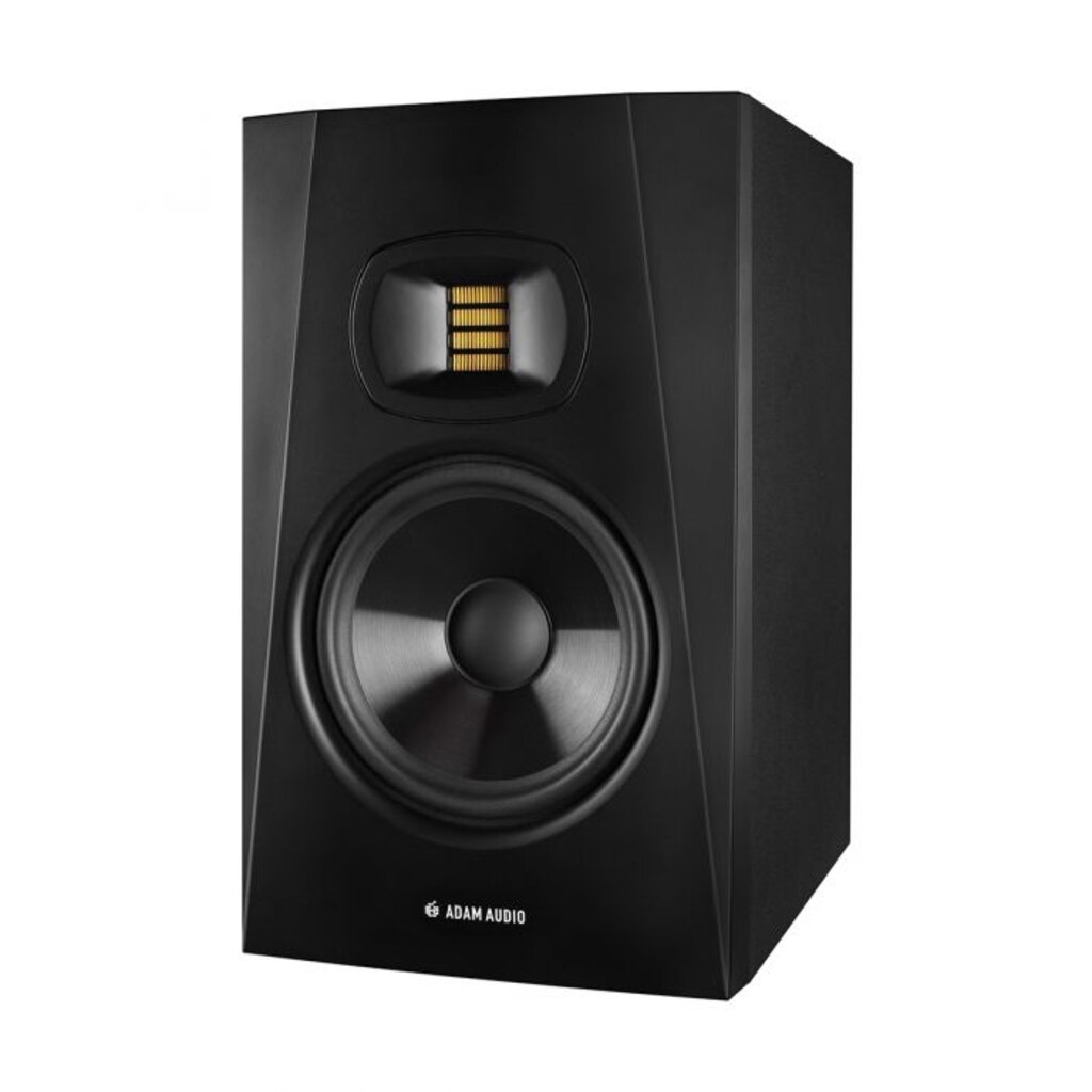 ADAM Audio T7V Nearfield Monitor - Single - Image 3