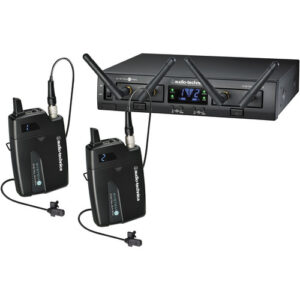 Audio-Technica ATW-1311/L