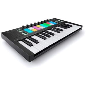Novation Launchkey Mini mk3
