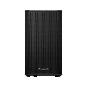 Pioneer DJ PA-Speakers XPRS102
