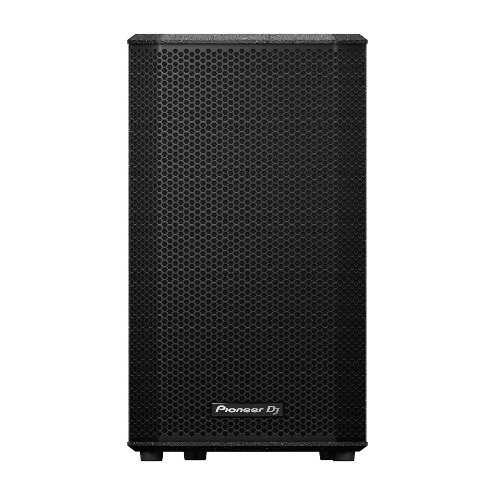 Pioneer DJ PA-Speakers XPRS122