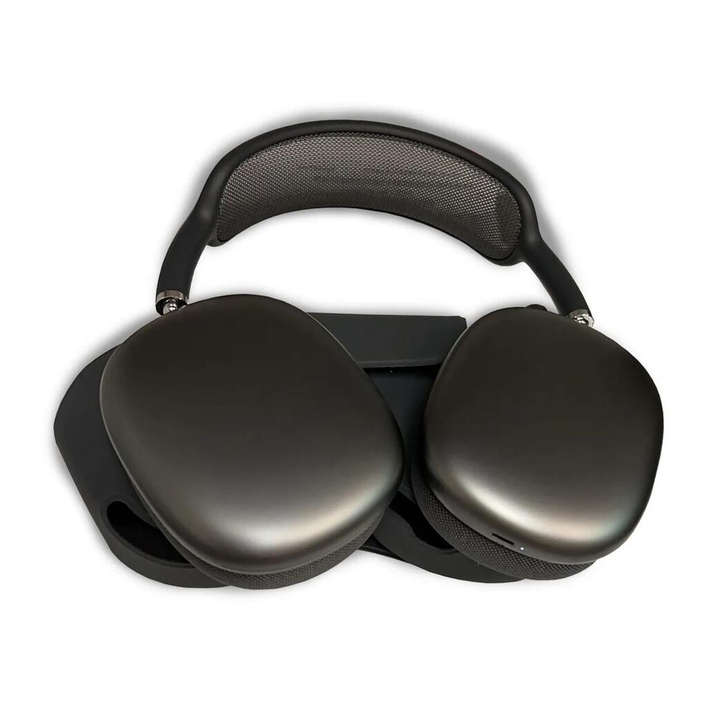 Apple AirPods Max Wireless Over-Ear Headphones - Image 2