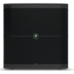 Mackie Thump115S 15