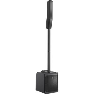 Electro-Voice EVOLVE 30M Portable 1000W Column Sound System