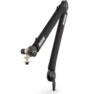 Rode  Psa 1+ Professional Studio Arm
