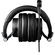 Audio-Technica ATH-M50xSTS-USB StreamSet Headset with USB Connector - Image 2