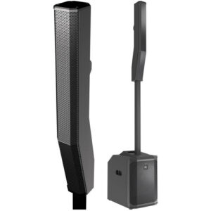 Electro-Voice EVOLVE 50M Portable 1000W Subwoofer