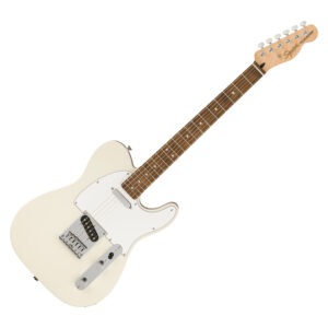 Fender Squier Affinity Series Telecaster