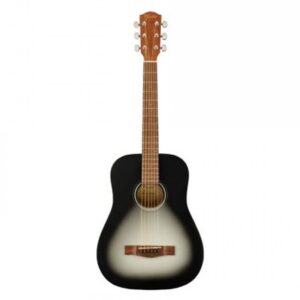 Fender FA-15 3/4 Acoustic Guitar