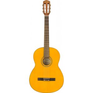 Fender ESC-105 Educational Series Acoustic