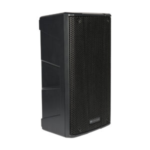 dBTechnologies B-Hype 10 10-Inch Powered Speaker