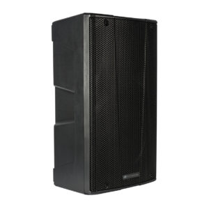 DBTechnologies B-Hype 12 12-Inch Powered Speaker