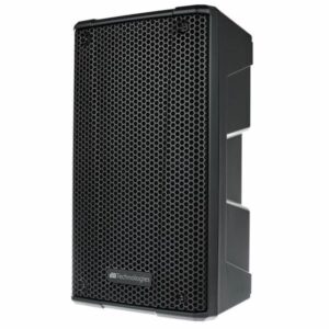 dBTechnologies B-Hype 8 8-Inch Powered Speaker