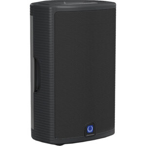 Turbosound Milan M12 1100W 12 inch Powered Speaker