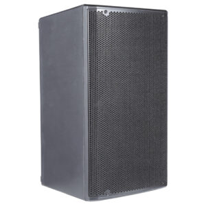 dBTechnologies Opera-10 10-Inch Powered Speaker