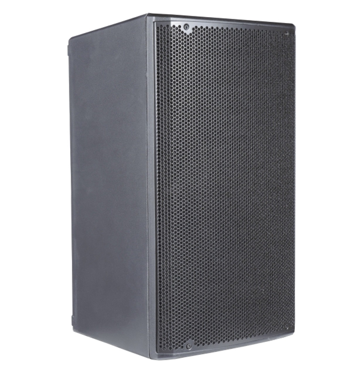 dBTechnologies Opera-12 12-Inch Powered Speaker