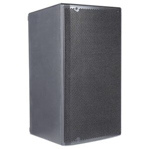 dBTechnologies Opera-15 15-Inch Powered Speaker