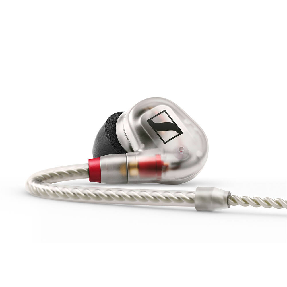 Sennheiser IE 500 PRO Monitor Earphones - Image 2