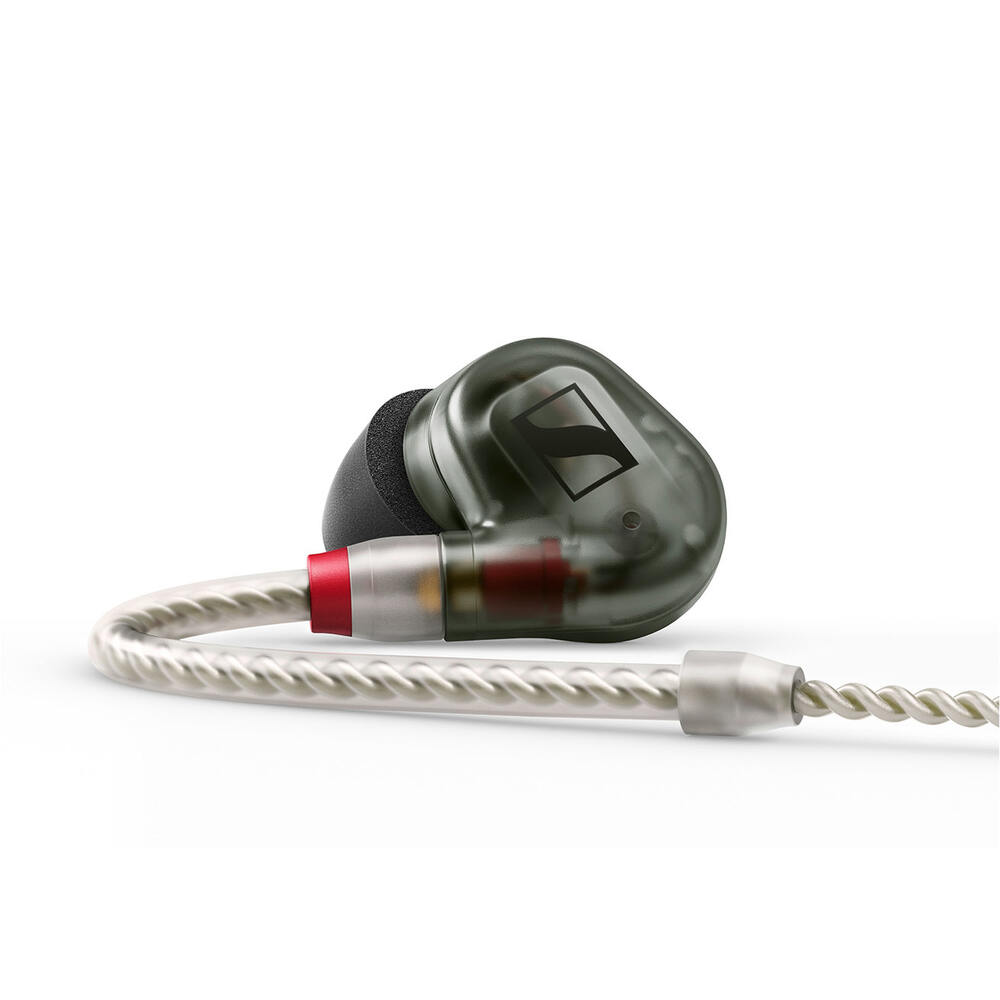 Sennheiser IE 500 PRO Monitor Earphones