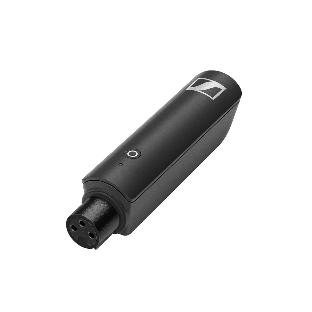 Sennheiser XSW-D XLR Base Set - Image 2
