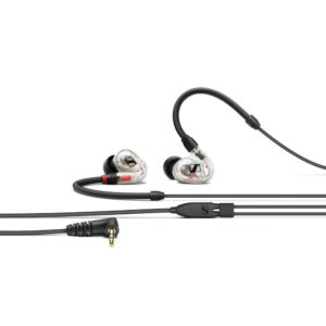 Sennheiser IE 100 PRO In Ear Dynamic Monitoring Headphones