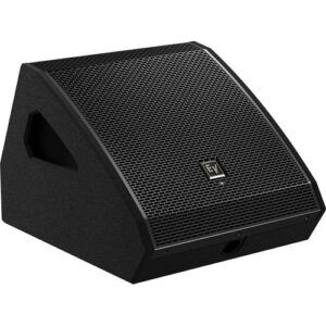 Electro-Voice PXM-12MP 12" Powered Coaxial Monitor